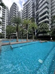 NV Residences (D18), Condominium #533391321